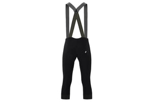 Assos Mille GT Spring / Fall Bib Knickers C2