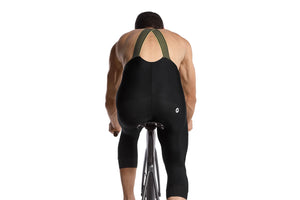 Assos Mille GT Spring / Fall Bib Knickers C2