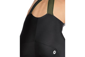 Assos Mille GT Spring / Fall Bib Knickers C2