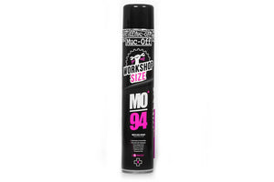Muc-Off MO-94 Multi-Use Spray