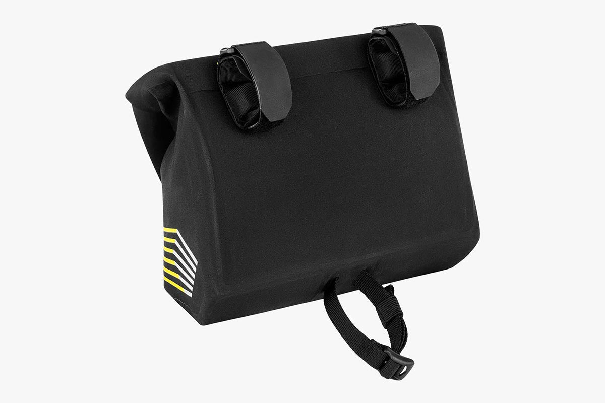 lenkertasche apidura Apidura Racing Lenkerpaket – Condor Cycles