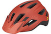 Specialized Shuffle Youth LED Standard Buckle Helmet