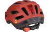 Specialized Shuffle Youth LED Standard Buckle Helmet