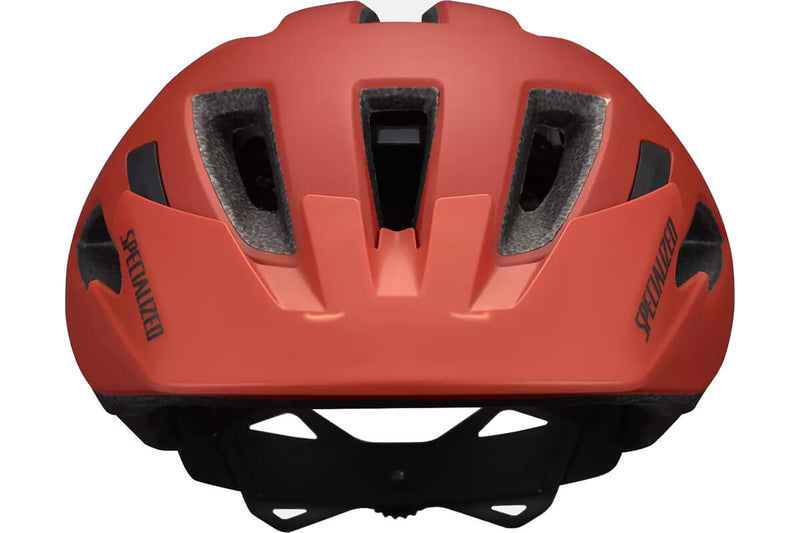Specialized Shuffle Youth LED Standard Buckle Helmet