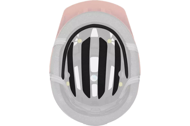 Specialized Shuffle Youth LED Standard Buckle Helmet