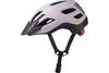 Specialized Shuffle Youth LED Standard Buckle Helmet