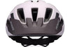Specialized Shuffle Youth LED Standard Buckle Helmet
