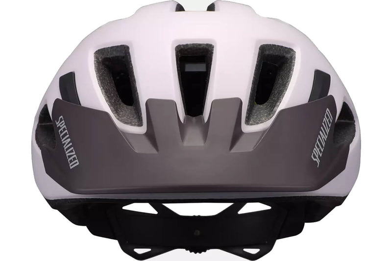 Specialized Shuffle Youth LED Standard Buckle Helmet