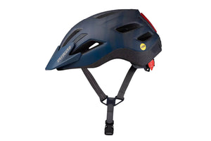 Specialized Shuffle Youth LED Standard Buckle Helmet
