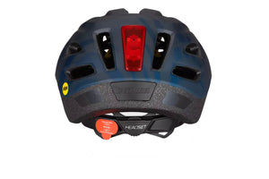Specialized Shuffle Youth LED Standard Buckle Helmet