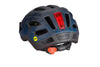 Specialized Shuffle Youth LED Standard Buckle Helmet