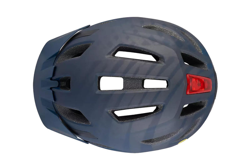 Specialized Shuffle Youth LED Standard Buckle Helmet