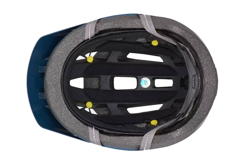 Specialized Shuffle Youth LED Standard Buckle Helmet