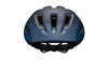 Specialized Shuffle Youth LED Standard Buckle Helmet