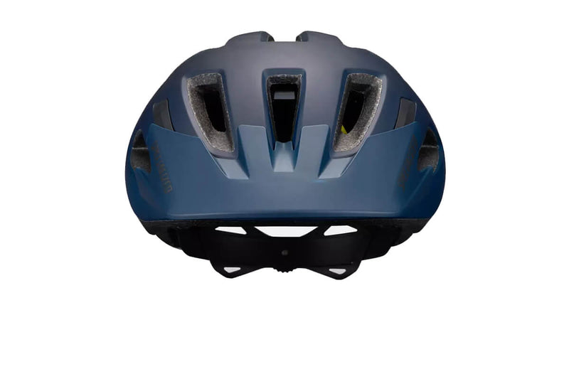Specialized Shuffle Youth LED Standard Buckle Helmet