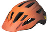 Specialized Shuffle Child LED MIPS Standard Buckle Helmet