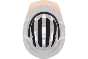 Specialized Shuffle Child LED MIPS Standard Buckle Helmet