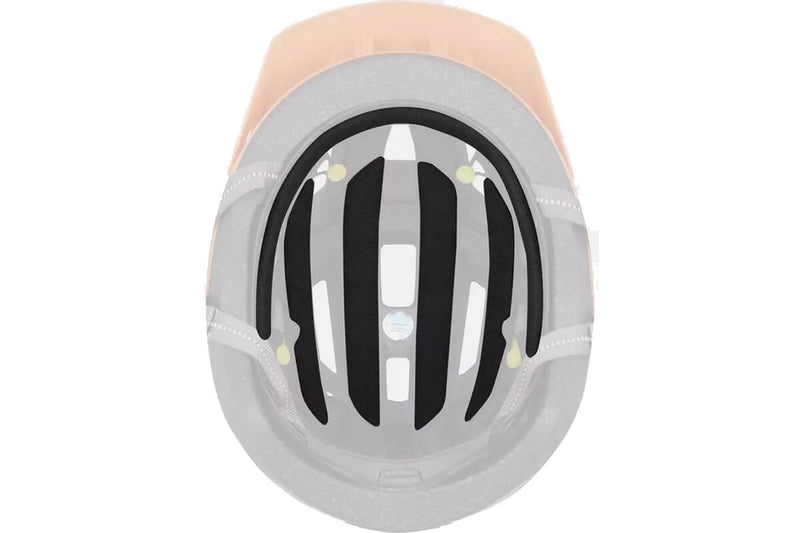 Specialized Shuffle Child LED MIPS Standard Buckle Helmet