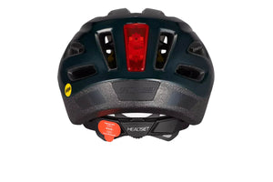 Specialized Shuffle Child LED MIPS Standard Buckle Helmet