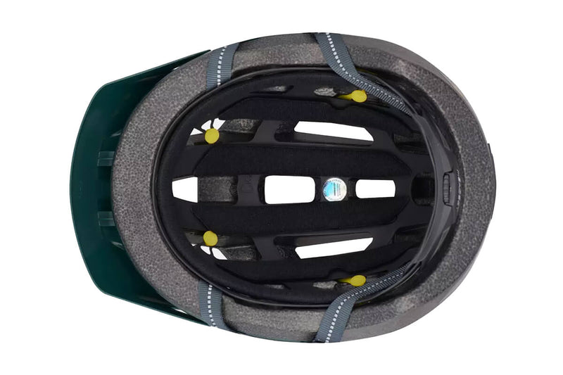 Specialized Shuffle Child LED MIPS Standard Buckle Helmet