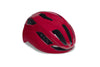 Kask Sintesi WG11 Cycling Helmet