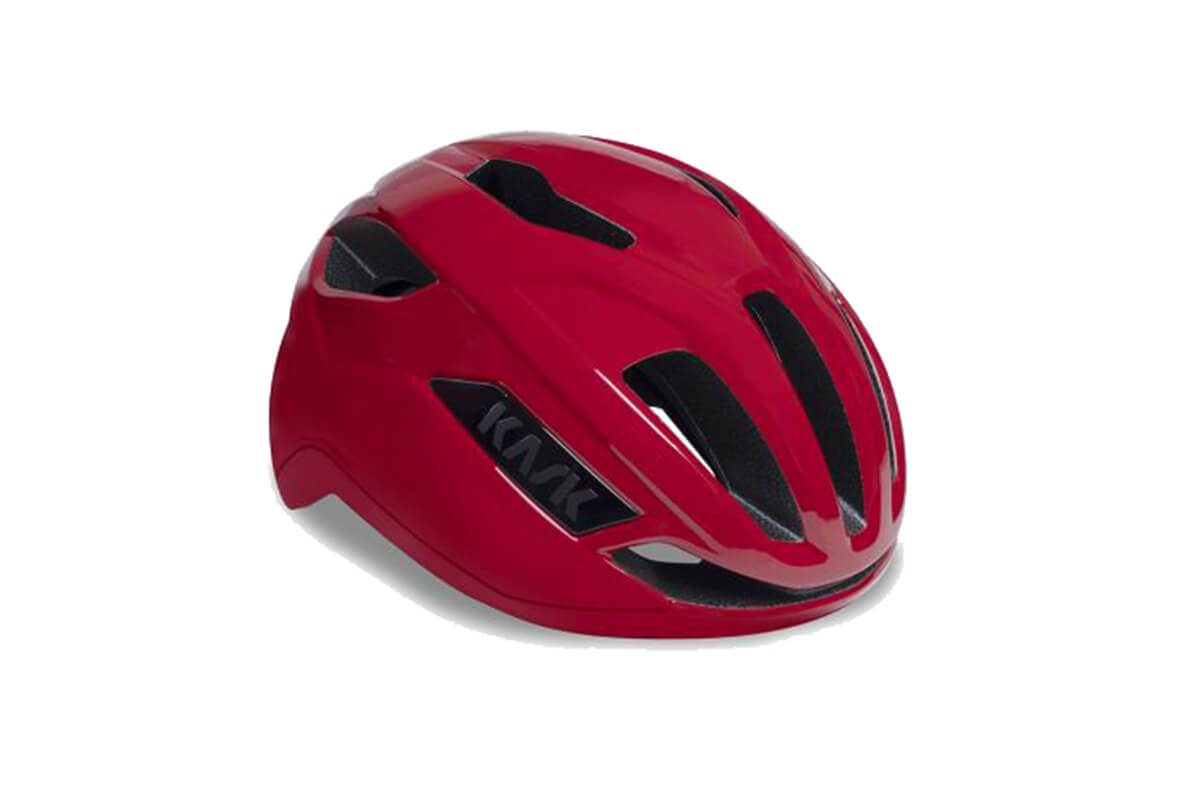 Kask Sintesi WG11 Cycling Helmet – Condor Cycles
