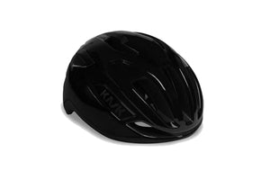 Kask Sintesi WG11 Cycling Helmet