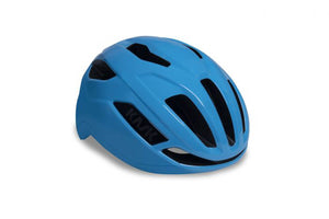 Kask Sintesi WG11 Cycling Helmet