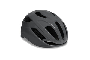 Kask Sintesi WG11 Cycling Helmet