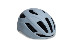 Kask Sintesi WG11 Cycling Helmet