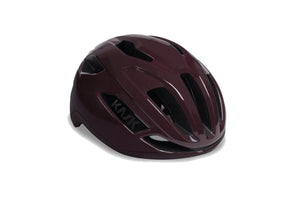 Kask Sintesi WG11 Cycling Helmet