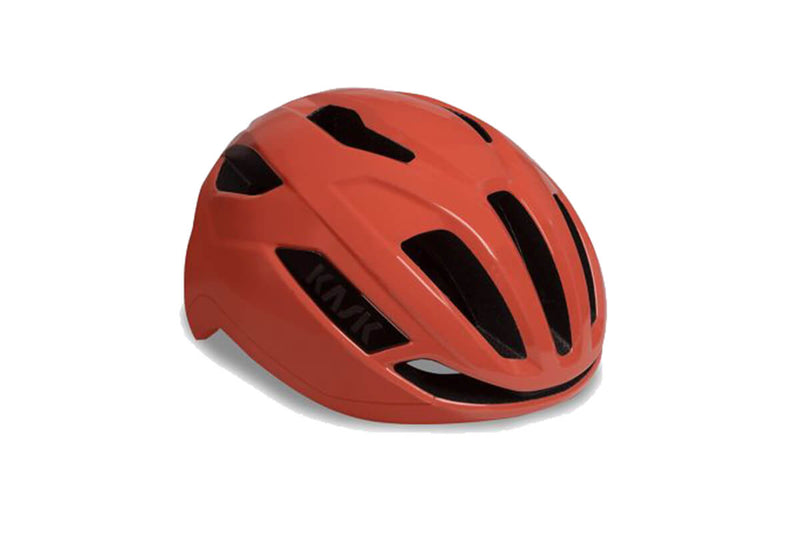 Kask Sintesi WG11 Cycling Helmet