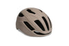 Kask Sintesi WG11 Cycling Helmet