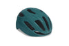 Kask Sintesi WG11 Cycling Helmet