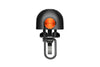 Spurcycle Bell - Limited Edition