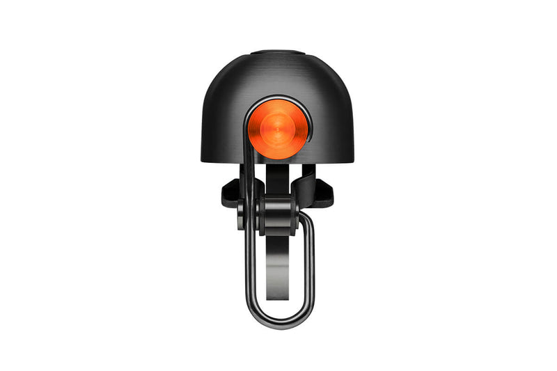 Spurcycle Bell - Limited Edition