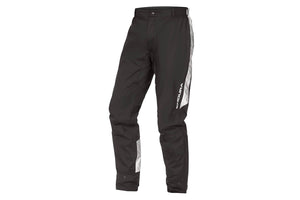 Endura Urban Luminite Waterproof Trousers II