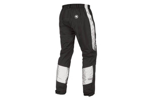 Endura Urban Luminite Waterproof Trousers II