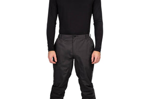 Endura Urban Luminite Waterproof Trousers II