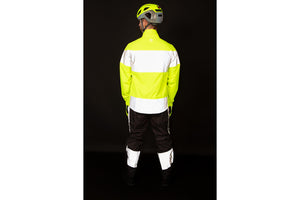 Endura Urban Luminite Waterproof Trousers II