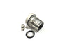Campagnolo N3W Freehub Body 33mm