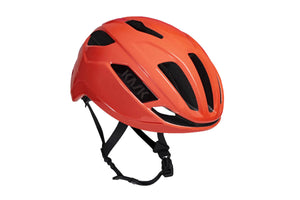 Kask Sintesi WG11 Cycling Helmet