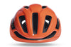 Kask Sintesi WG11 Cycling Helmet