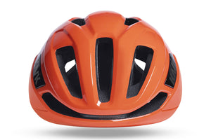 Kask Sintesi WG11 Cycling Helmet