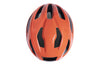 Kask Sintesi WG11 Cycling Helmet