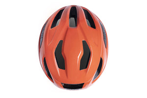 Kask Sintesi WG11 Cycling Helmet