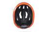 Kask Sintesi WG11 Cycling Helmet