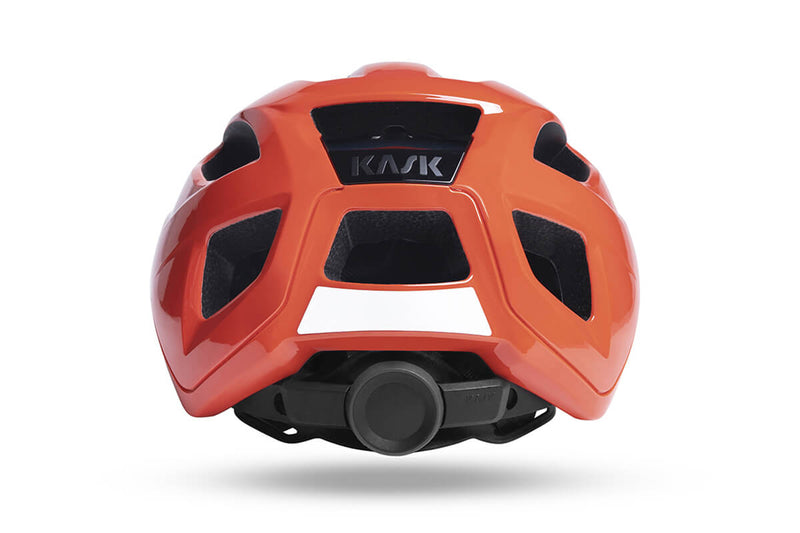 Kask Sintesi WG11 Cycling Helmet