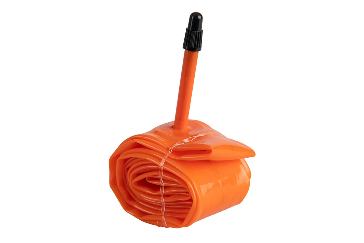 Brompton Presta Tubolito Inner Tube – Condor Cycles