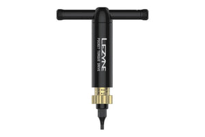 Lezyne Pocket Torque Drive